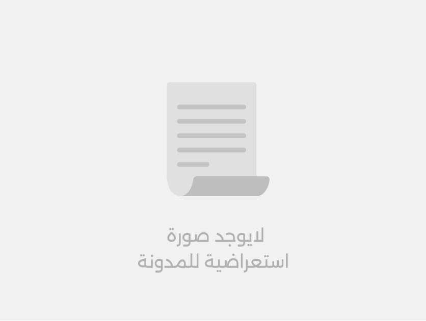 كل ما تحتاجه للتميّز على سناب عشان  – من متجر يلو  ستور  الموثوق